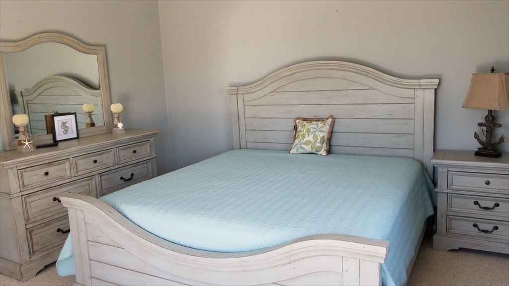 303 Liberty Avenue, Beach Haven (Bay Side)