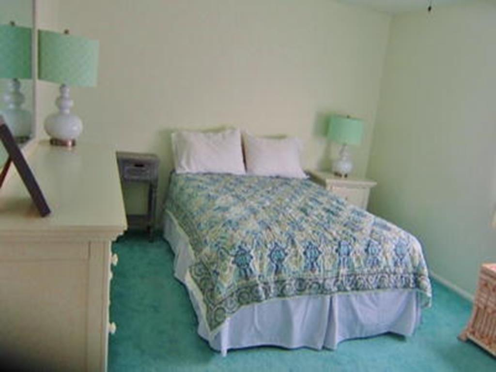 4114 Central Avenue, Sea Isle City (Bay Side)