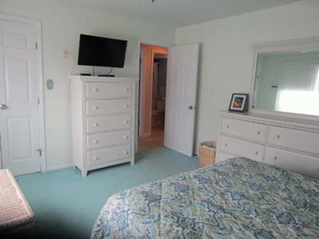 4114 Central Avenue, Sea Isle City (Bay Side)