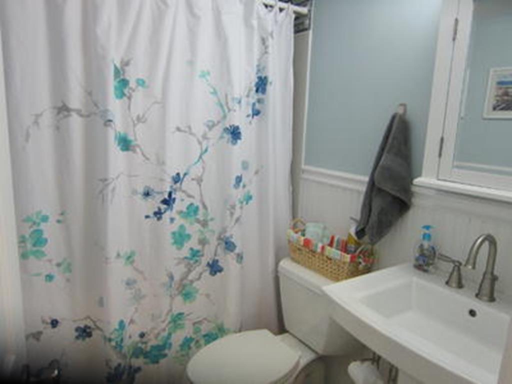 4114 Central Avenue, Sea Isle City (Bay Side)