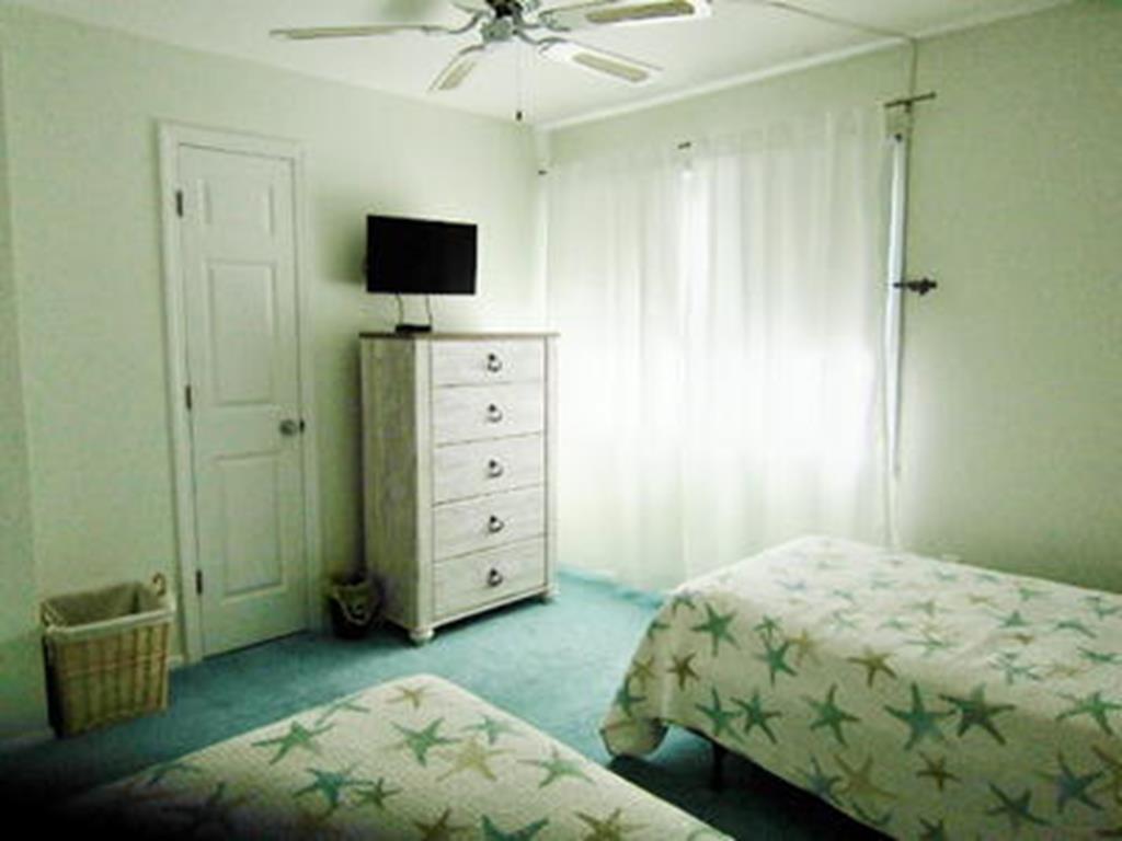 4114 Central Avenue, Sea Isle City (Bay Side)