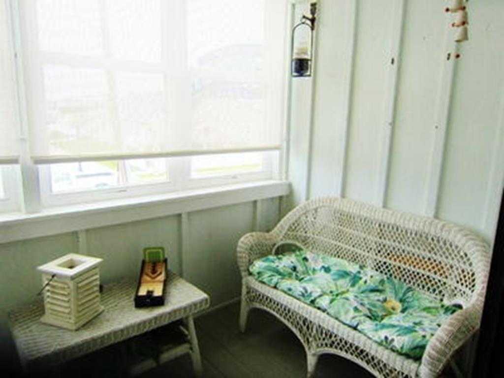 4114 Central Avenue, Sea Isle City (Bay Side)
