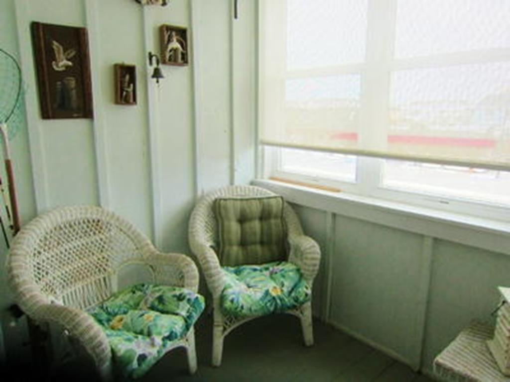 4114 Central Avenue, Sea Isle City (Bay Side)