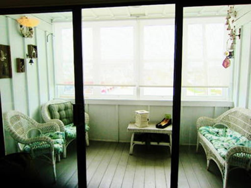 4114 Central Avenue, Sea Isle City (Bay Side)