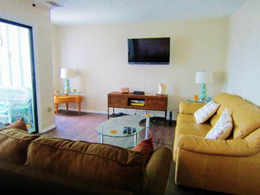 4114 Central Avenue, Sea Isle City (Bay Side)