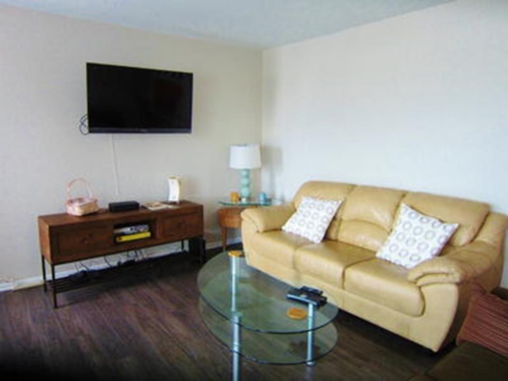 4114 Central Avenue, Sea Isle City (Bay Side)