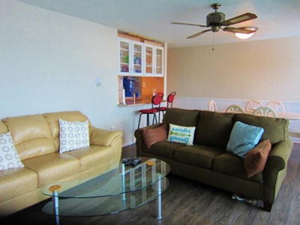 4114 Central Avenue, Sea Isle City (Bay Side)
