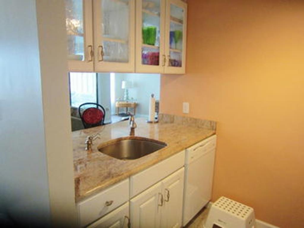 4114 Central Avenue, Sea Isle City (Bay Side)
