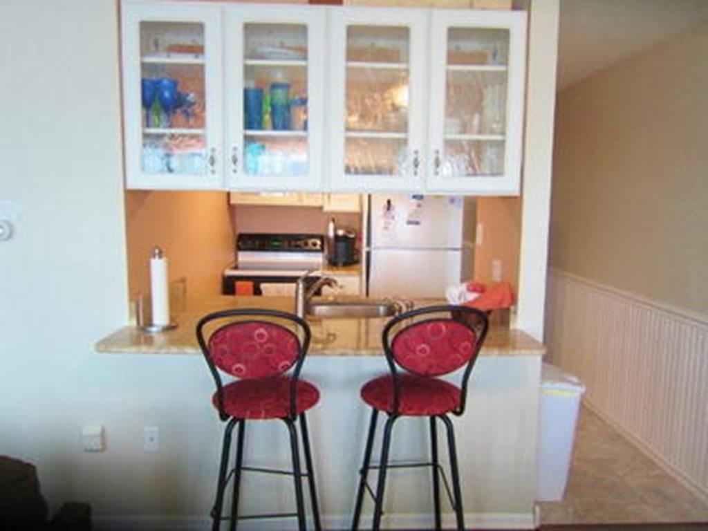 4114 Central Avenue, Sea Isle City (Bay Side)