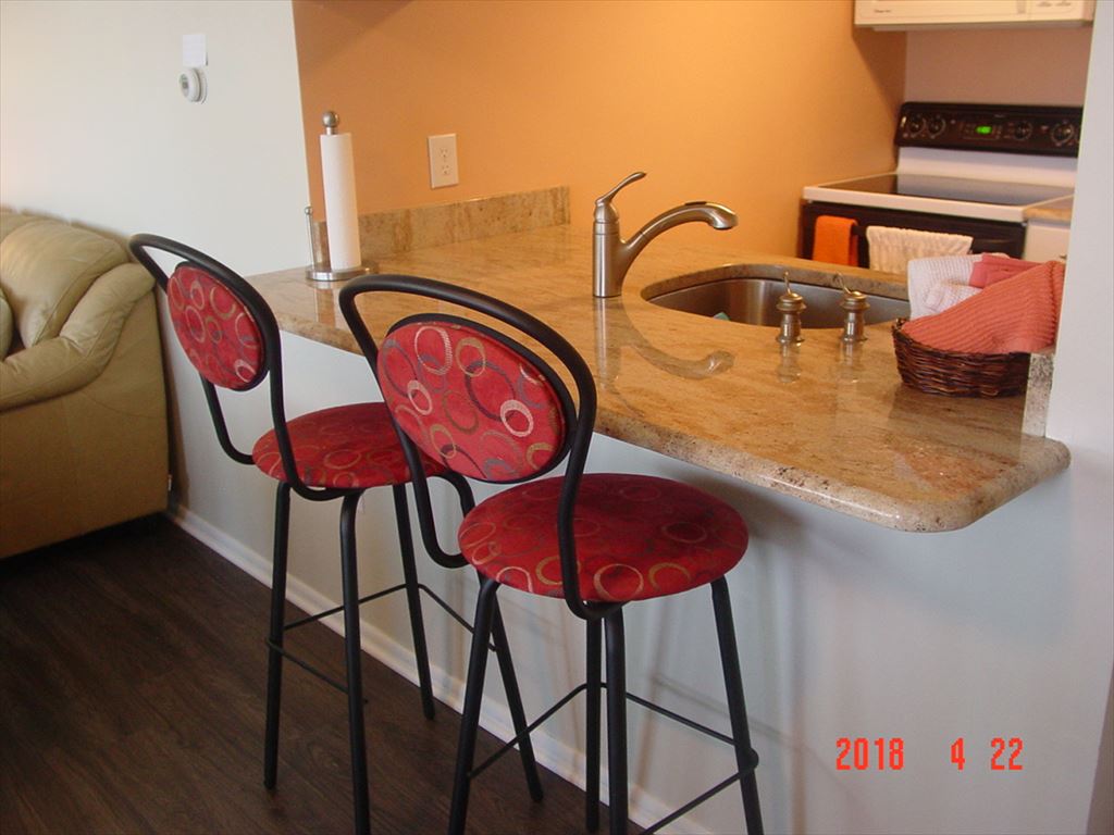 4114 Central Avenue, Sea Isle City (Bay Side)