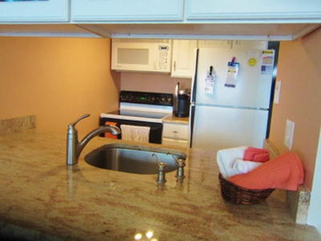 4114 Central Avenue, Sea Isle City (Bay Side)