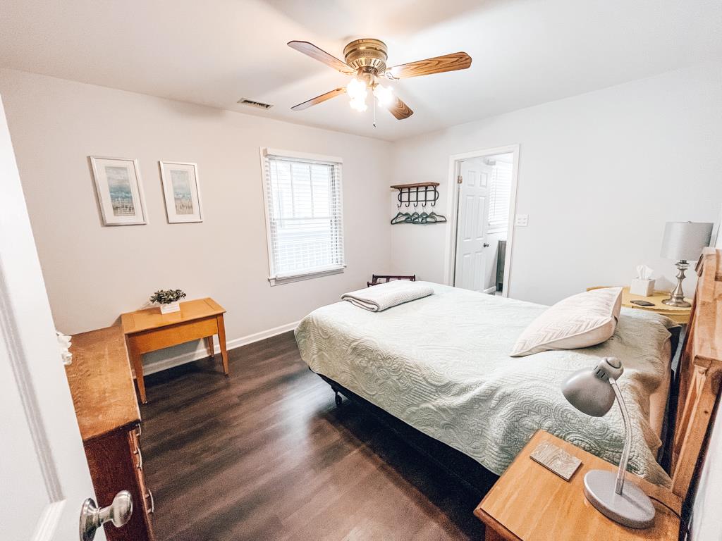 14 Second Avenue, Unit 2 | Photo 12