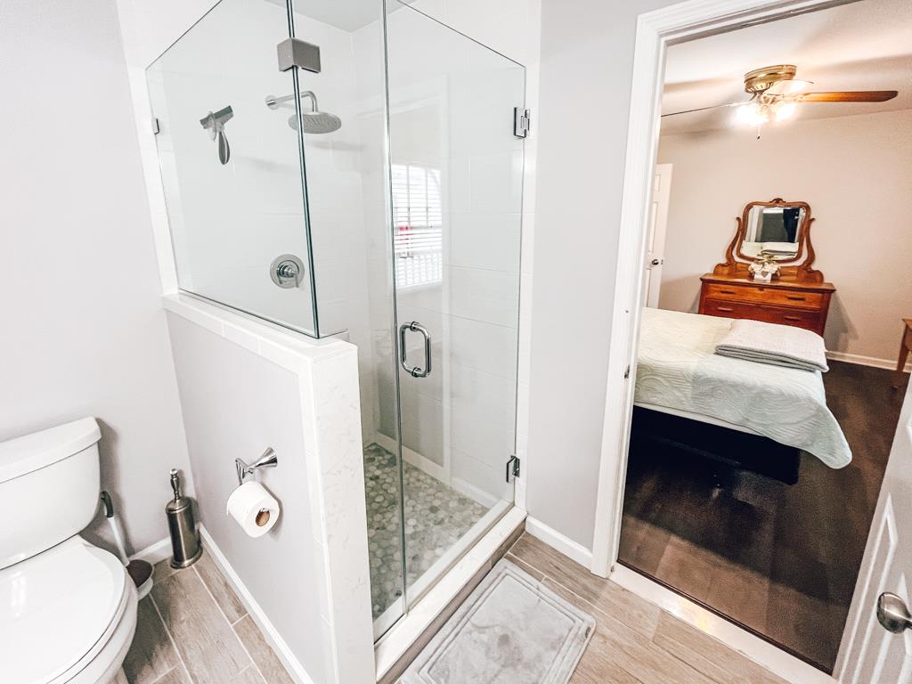 14 Second Avenue, Unit 2 | Photo 13