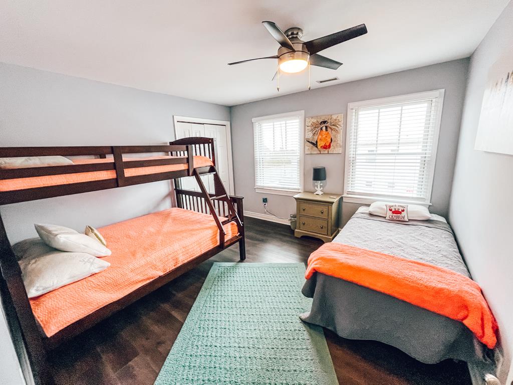 14 Second Avenue, Unit 2 | Photo 14