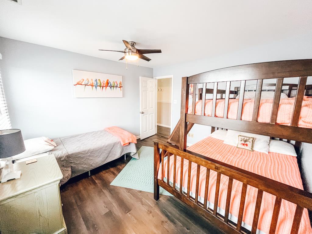 14 Second Avenue, Unit 2 | Photo 15