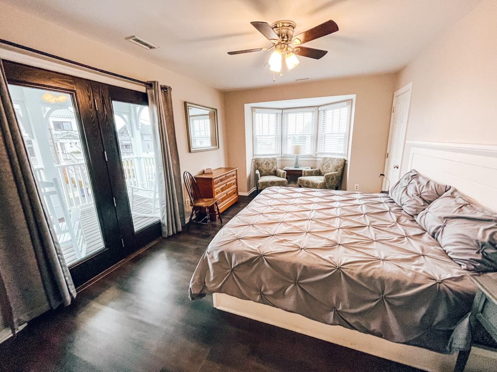 14 Second Avenue, Unit 2 | Photo 16