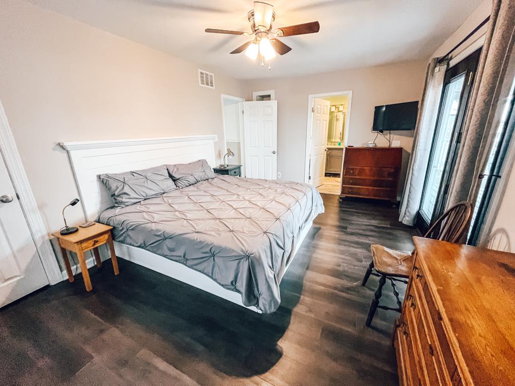 14 Second Avenue, Unit 2 | Photo 17