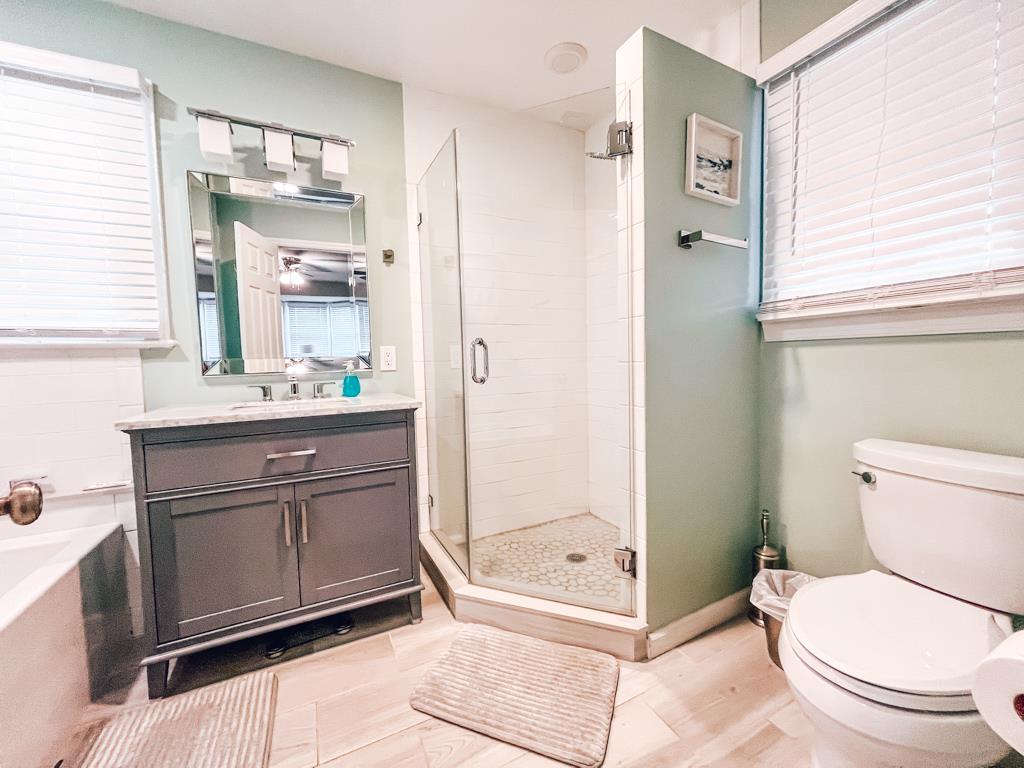 14 Second Avenue, Unit 2 | Photo 18