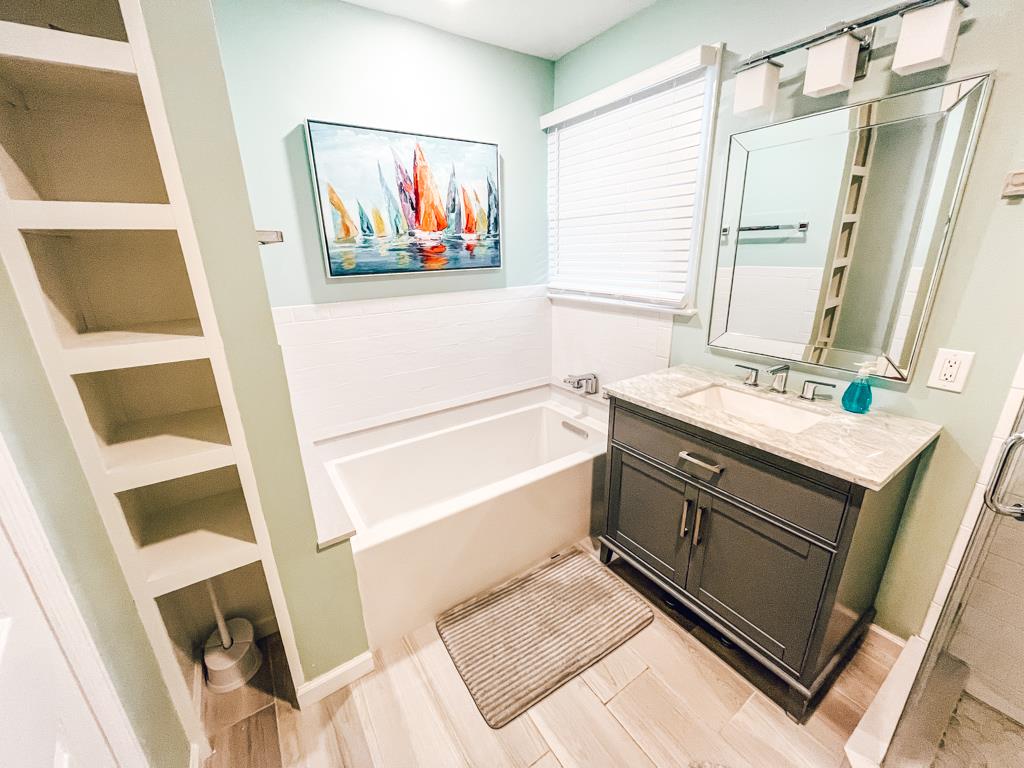 14 Second Avenue, Unit 2 | Photo 19