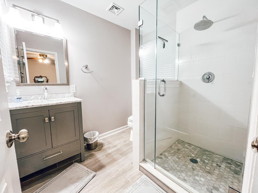 14 Second Avenue, Unit 2 | Photo 20