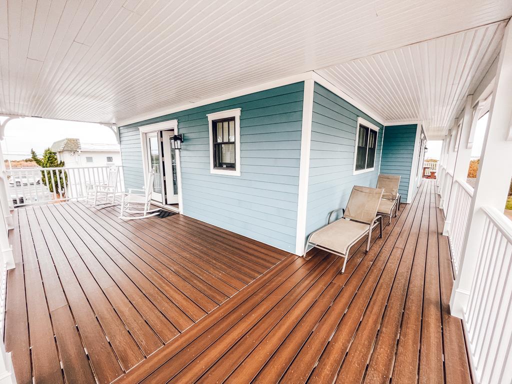 14 Second Avenue, Unit 2 | Photo 21