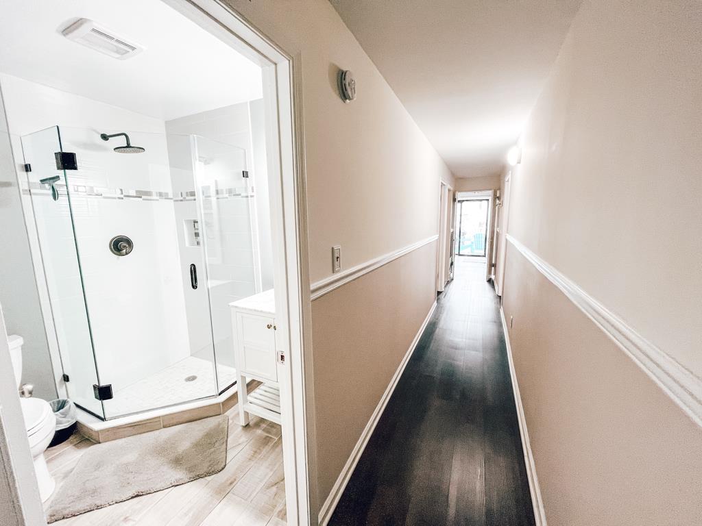 14 Second Avenue, Unit 2 | Photo 22