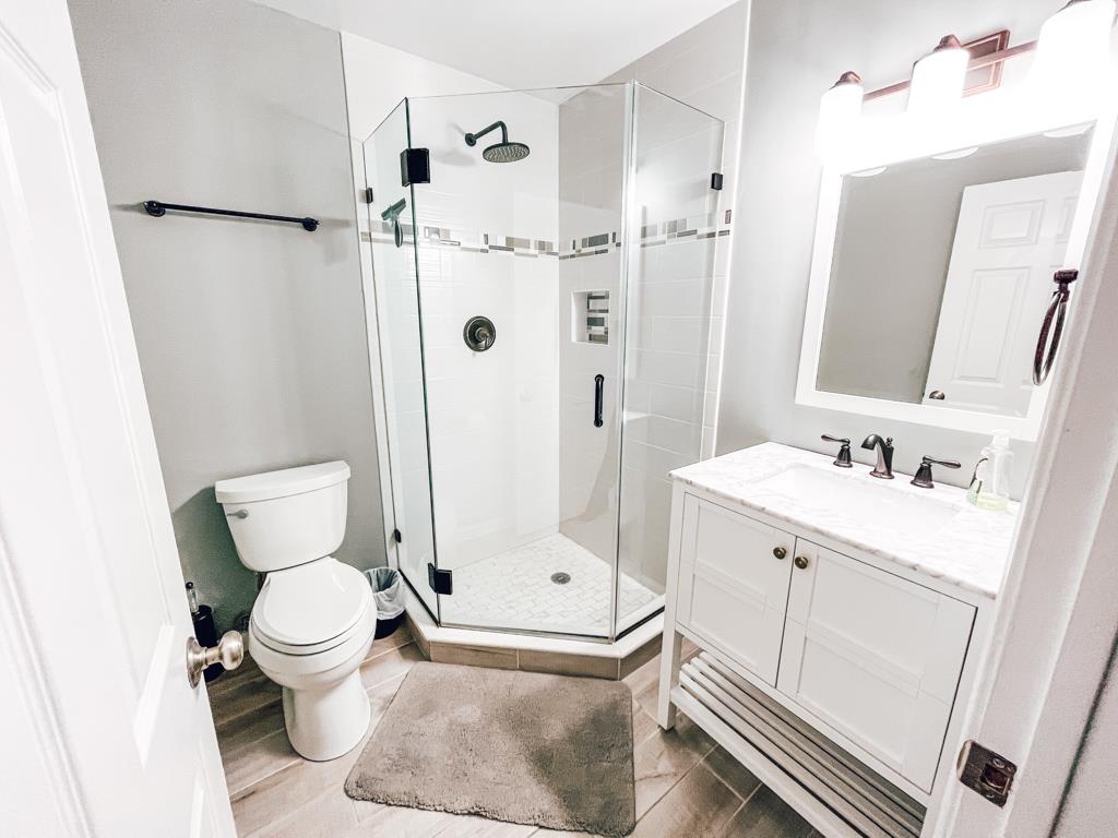 14 Second Avenue, Unit 2 | Photo 23