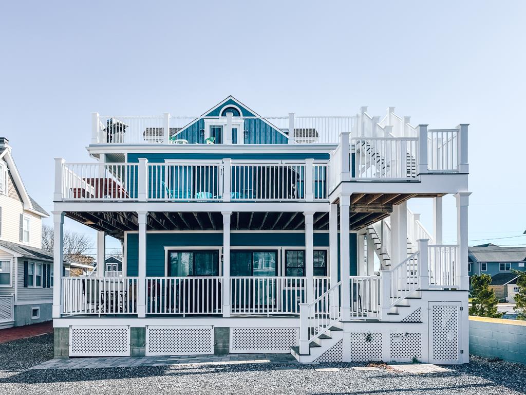 14 Second Avenue, Unit 2 | Photo 24