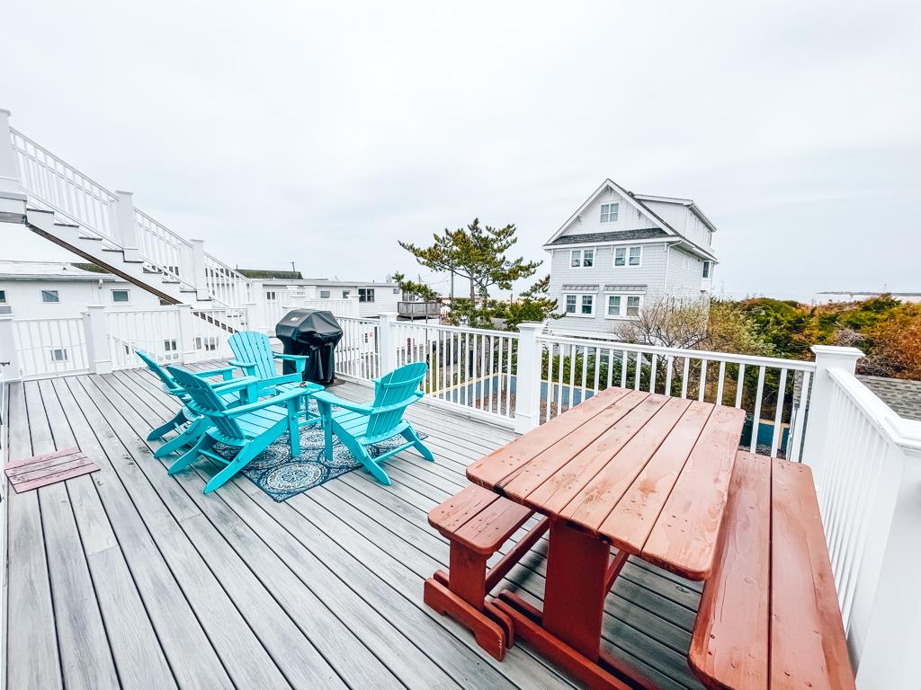 14 Second Avenue, Unit 2 | Photo 25