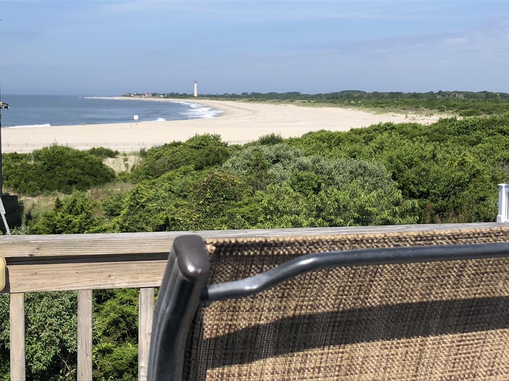 14 Second Avenue, Unit 2 | Photo 26