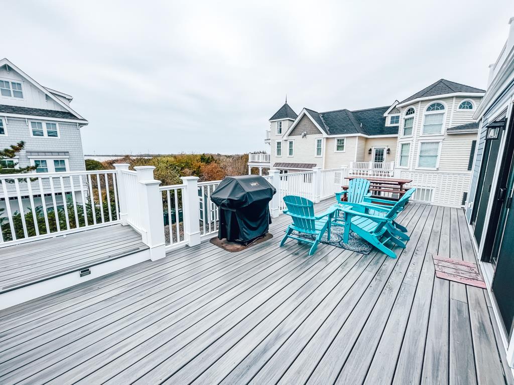 14 Second Avenue, Unit 2 | Photo 28