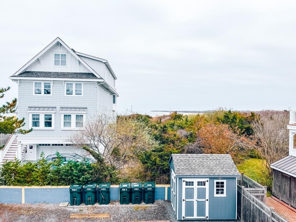 14 Second Avenue, Unit 2 | Photo 29