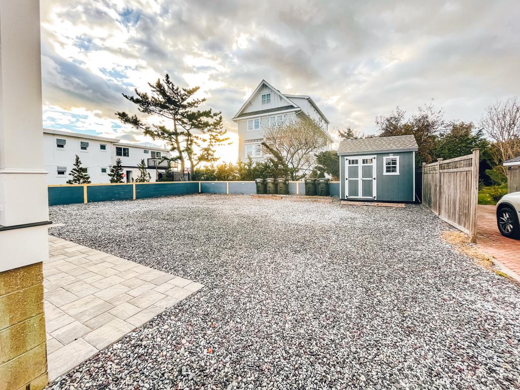 14 Second Avenue, Unit 2 | Photo 30