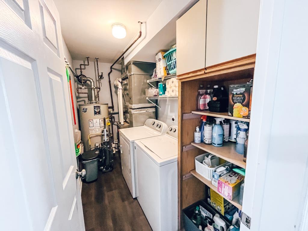 14 Second Avenue, Unit 2 | Photo 31