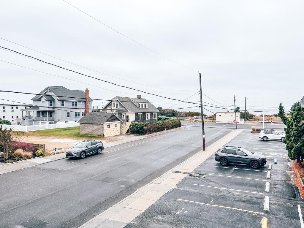 14 Second Avenue, Unit 2 | Photo 32