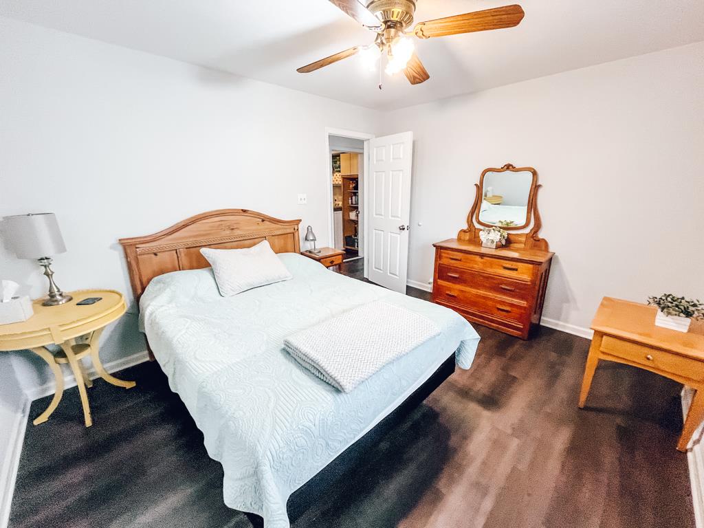 14 Second Avenue, Unit 2 | Photo 11