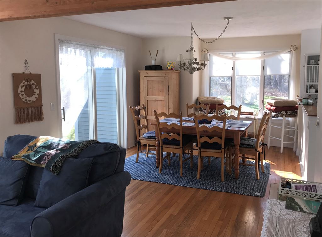 For Lease 16 Meetinghouse Village Way, Edgartown, MA 02539