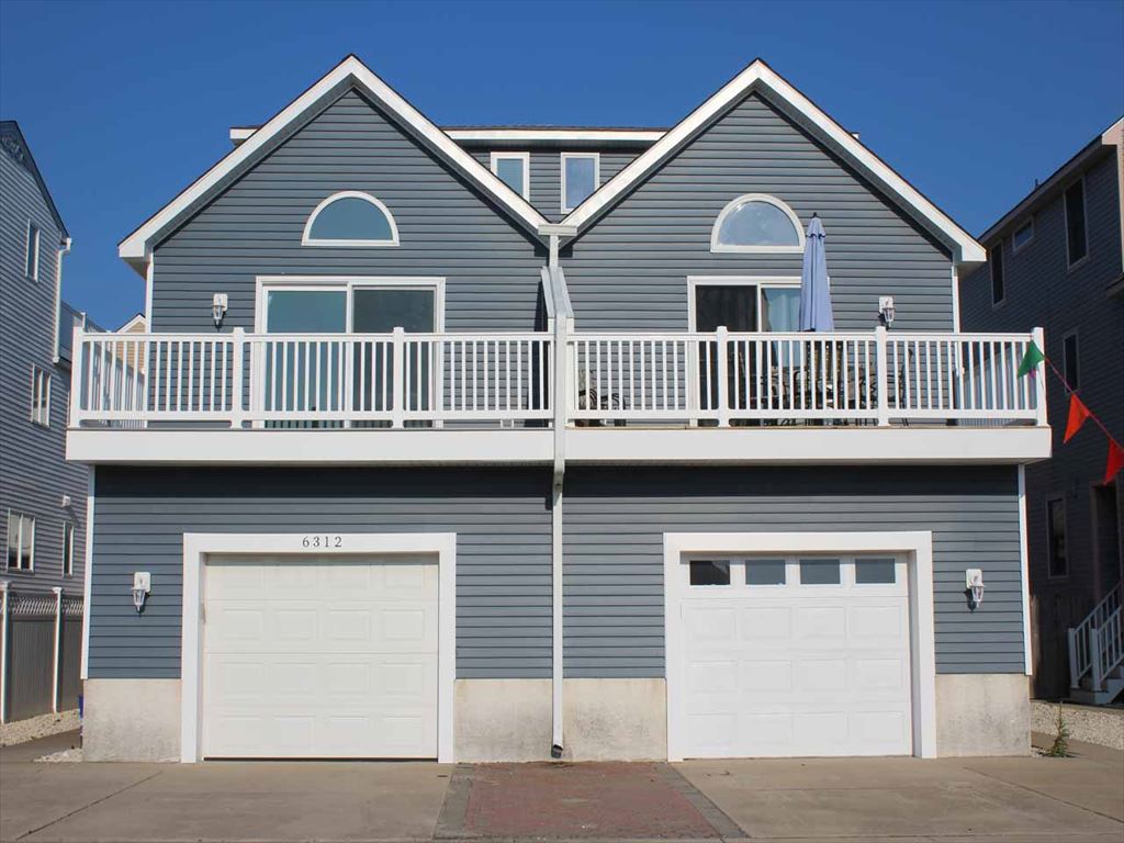 6312 Emmeus Rd, Sea Isle City (Center)