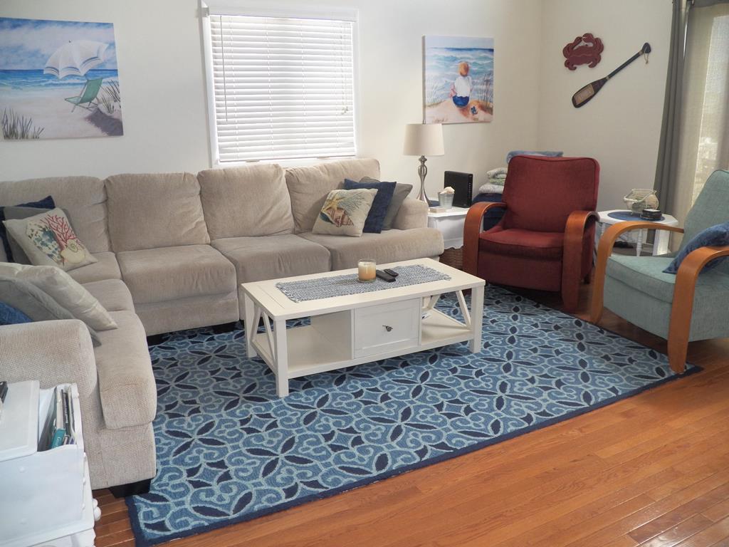 6312 Emmeus Rd - Picture 