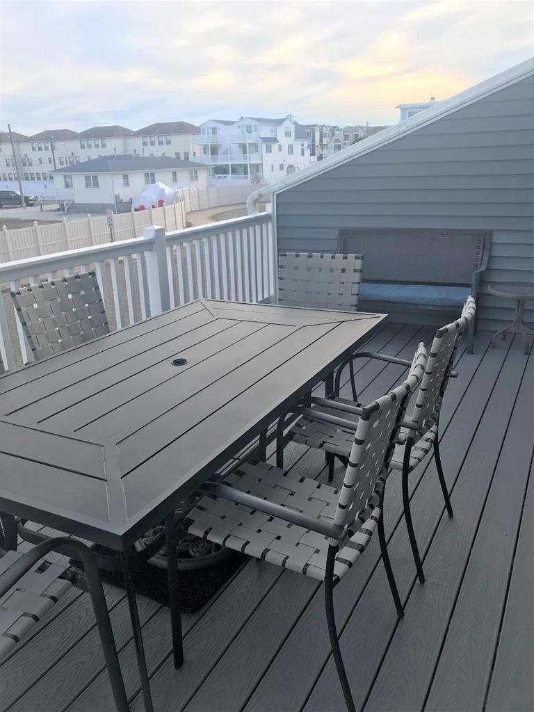 6312 Emmeus Rd - Picture 