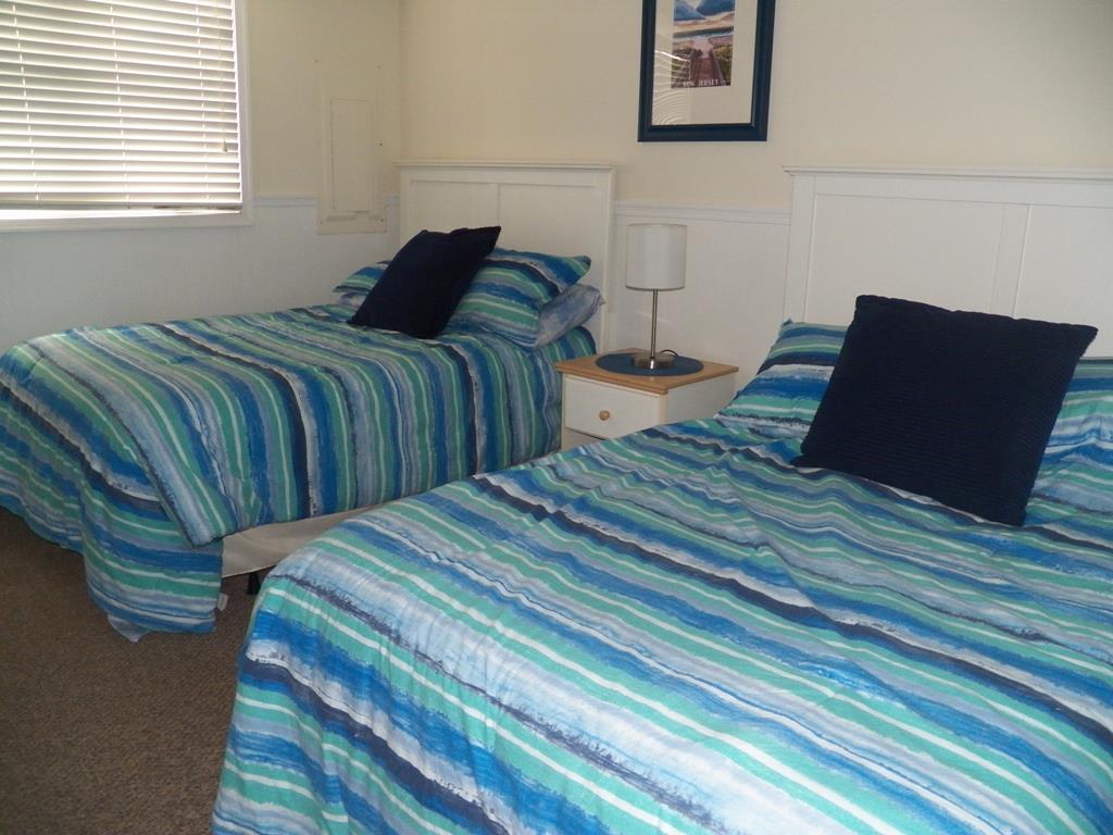 6312 Emmeus Rd - Picture 