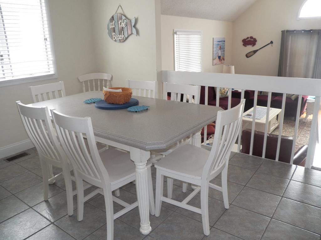 6312 Emmeus Rd - Picture 