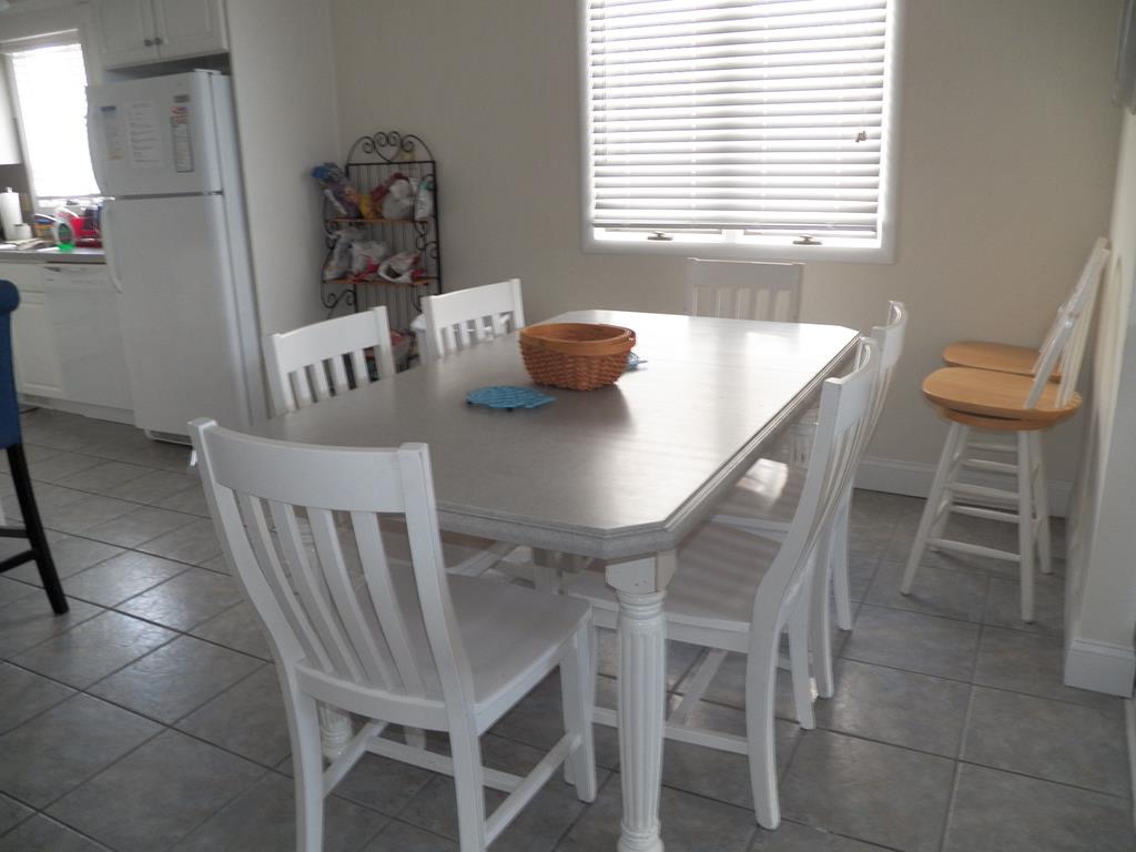 6312 Emmeus Rd - Picture 