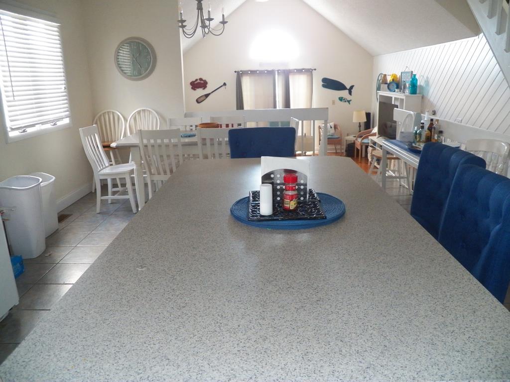 6312 Emmeus Rd - Picture 