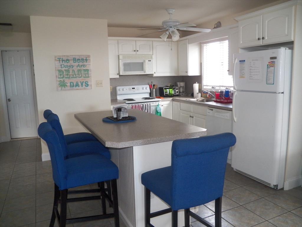 6312 Emmeus Rd - Picture 
