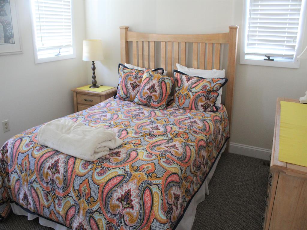 6312 Emmeus Rd - Picture 