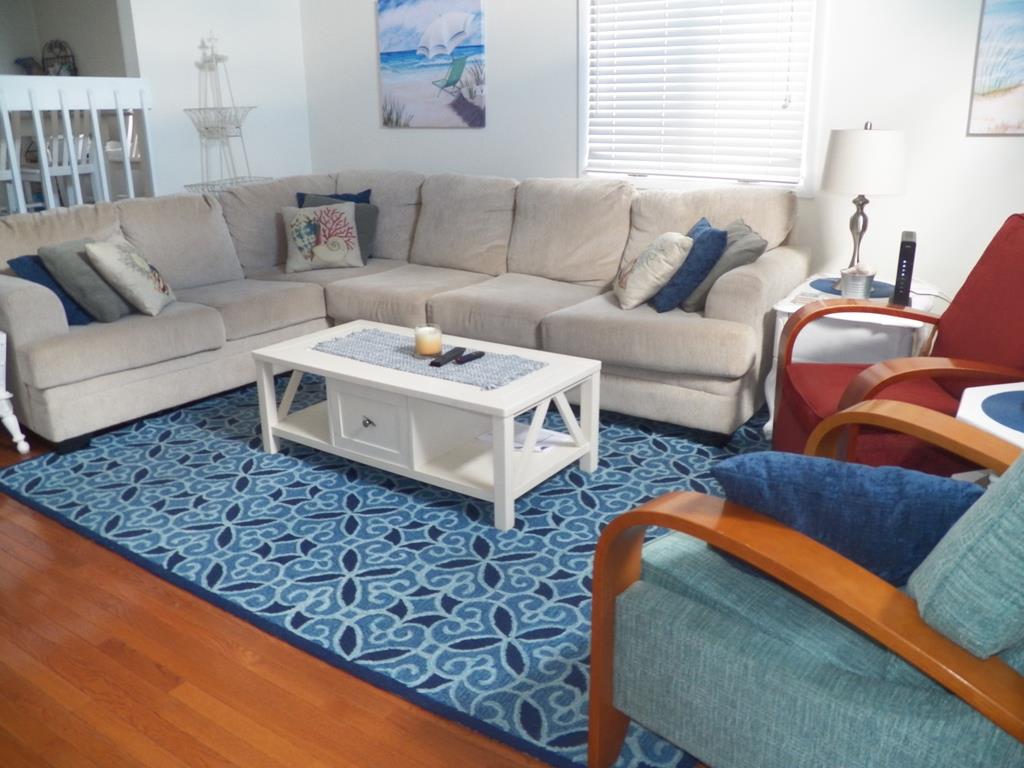 6312 Emmeus Rd - Picture 