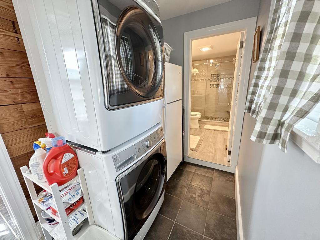 Kane on Kearney - 2 Blocks To The Beach! | Photo 15