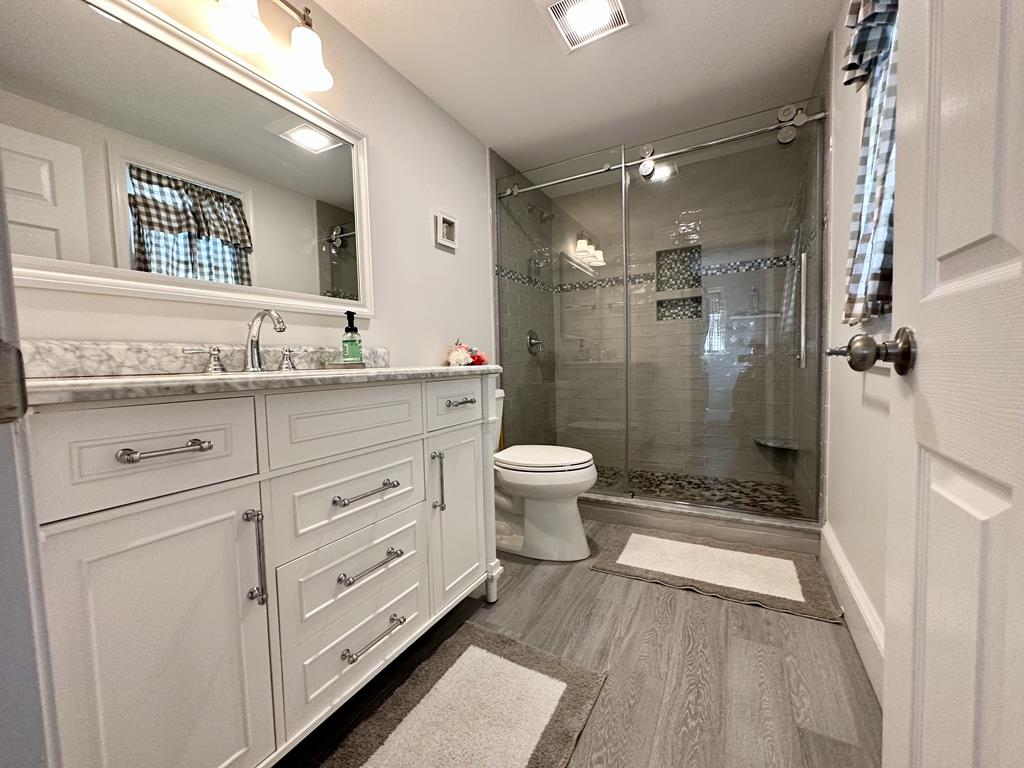 Kane on Kearney - 2 Blocks To The Beach! | Photo 16