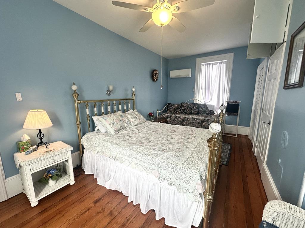 Kane on Kearney - 2 Blocks To The Beach! | Photo 22